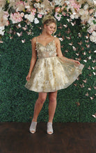 Load image into Gallery viewer, May Queen MQ1894