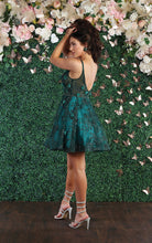 Load image into Gallery viewer, May Queen MQ1894