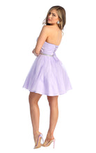 Load image into Gallery viewer, May Queen MQ1895