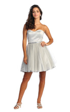 Load image into Gallery viewer, May Queen MQ1895