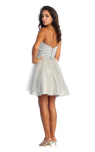 Load image into Gallery viewer, May Queen MQ1895