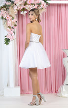 Load image into Gallery viewer, May Queen MQ1895