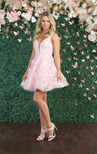 Load image into Gallery viewer, May Queen MQ1896