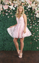 Load image into Gallery viewer, May Queen MQ1896