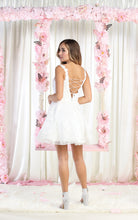 Load image into Gallery viewer, May Queen MQ1896