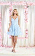 Load image into Gallery viewer, May Queen MQ1896