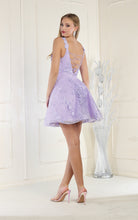 Load image into Gallery viewer, May Queen MQ1896