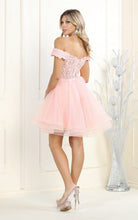 Load image into Gallery viewer, May Queen MQ1897