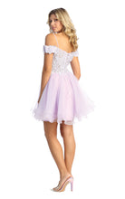 Load image into Gallery viewer, May Queen MQ1897