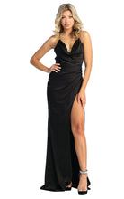 Load image into Gallery viewer, May Queen MQ1899