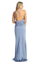 Load image into Gallery viewer, May Queen MQ1899