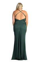 Load image into Gallery viewer, May Queen MQ1899