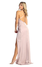 Load image into Gallery viewer, May Queen MQ1899