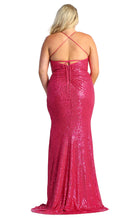 Load image into Gallery viewer, May Queen MQ1900