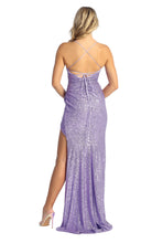 Load image into Gallery viewer, May Queen MQ1900