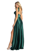 Load image into Gallery viewer, May Queen MQ1901