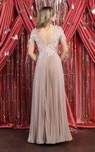 Load image into Gallery viewer, May Queen MQ1902B