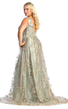 Load image into Gallery viewer, May Queen MQ1903