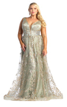 Load image into Gallery viewer, May Queen MQ1903