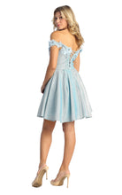 Load image into Gallery viewer, May Queen MQ1906