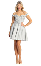 Load image into Gallery viewer, May Queen MQ1906