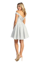 Load image into Gallery viewer, May Queen MQ1906