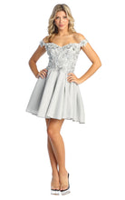 Load image into Gallery viewer, May Queen MQ1906