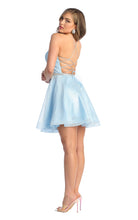 Load image into Gallery viewer, May Queen MQ1907