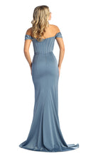 Load image into Gallery viewer, May Queen MQ1909