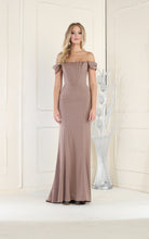 Load image into Gallery viewer, May Queen MQ1909