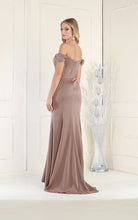 Load image into Gallery viewer, May Queen MQ1909