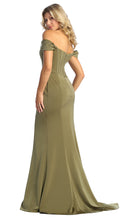 Load image into Gallery viewer, May Queen MQ1909