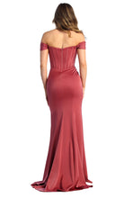 Load image into Gallery viewer, May Queen MQ1909