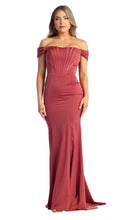 Load image into Gallery viewer, May Queen MQ1909