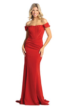 Load image into Gallery viewer, May Queen MQ1909