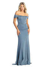 Load image into Gallery viewer, May Queen MQ1909