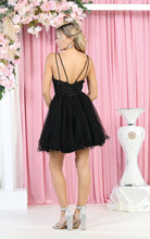 Load image into Gallery viewer, May Queen MQ1913