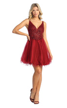 Load image into Gallery viewer, May Queen MQ1913