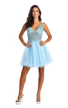 Load image into Gallery viewer, May Queen MQ1913