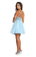 Load image into Gallery viewer, May Queen MQ1913