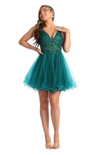 Load image into Gallery viewer, May Queen MQ1913