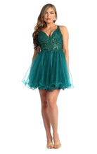 Load image into Gallery viewer, May Queen MQ1913