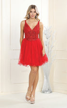 Load image into Gallery viewer, May Queen MQ1913