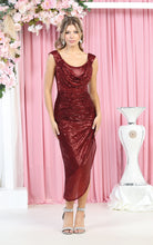 Load image into Gallery viewer, May Queen MQ1914