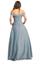 Load image into Gallery viewer, May Queen MQ1915