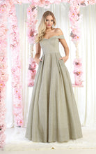 Load image into Gallery viewer, May Queen MQ1915