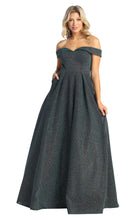 Load image into Gallery viewer, May Queen MQ1915