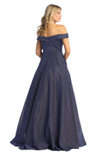 Load image into Gallery viewer, May Queen MQ1915