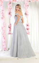 Load image into Gallery viewer, May Queen MQ1915