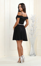 Load image into Gallery viewer, May Queen MQ1916